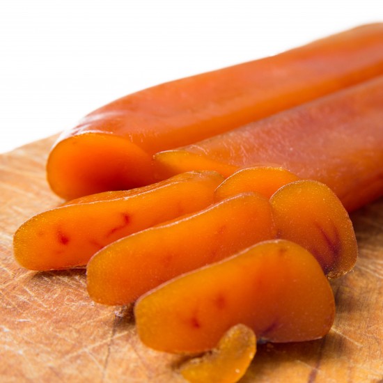 Bottarga